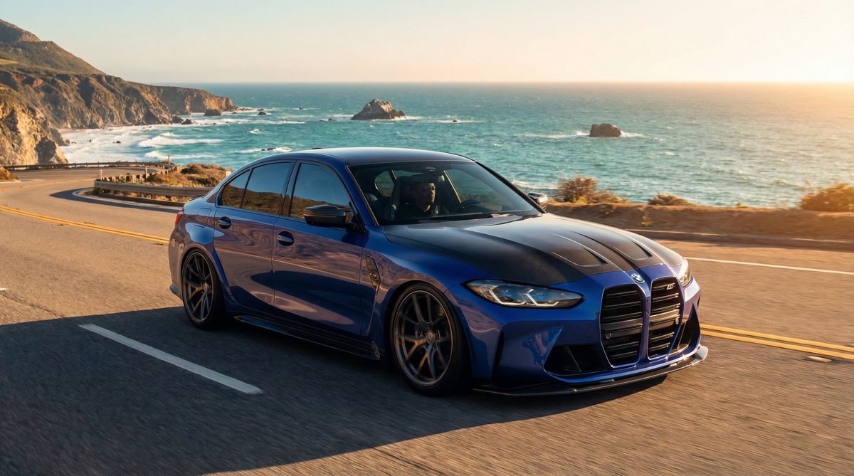 探花轿车改装视频推荐