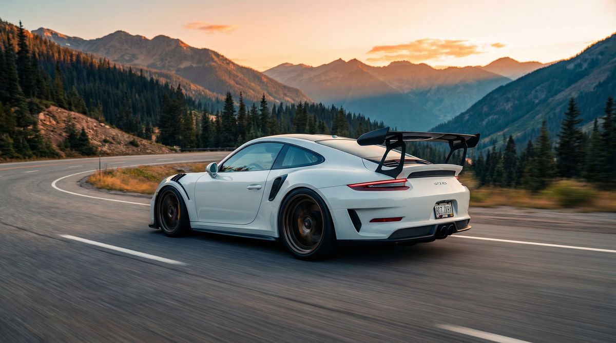 探花跑车改装视频教程